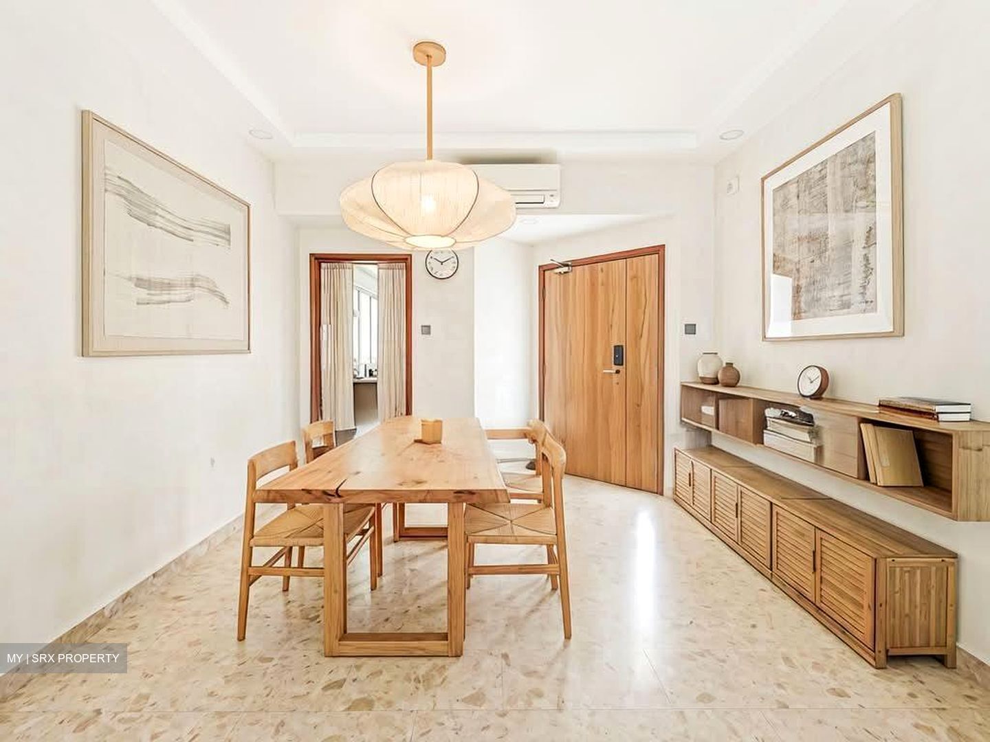 Choa Chu Kang Drive (D23), Condominium #588576801
